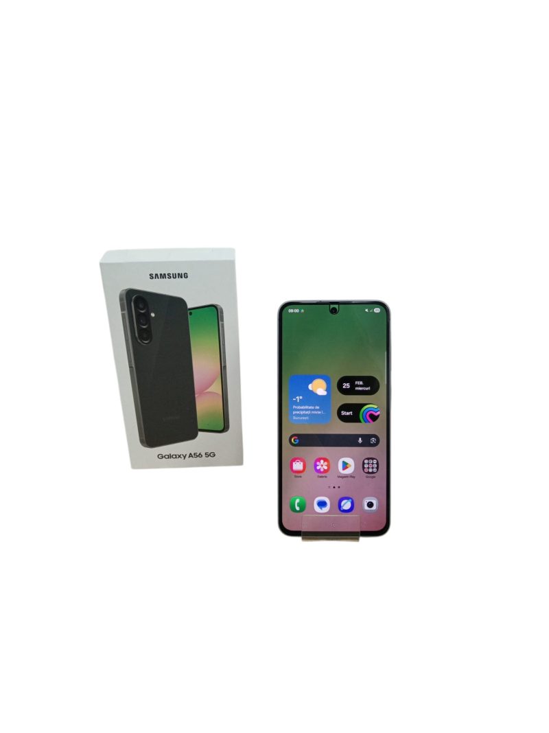 Amanet Cashbook | Amanet Online